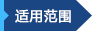 礦冶化工烘干機