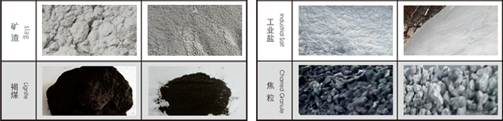 烘干機設(shè)備訂制